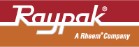 header-logo-raypak